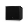 Obrázek z Turbosound NuQ Pro NuQ115B-AN subwoofer 