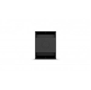 Obrázek z Turbosound NuQ Pro NuQ118B subwoofer 