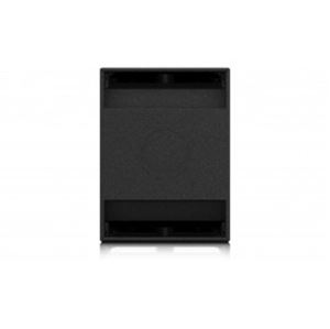 Obrázek z Turbosound NuQ Pro NuQ118B-AN subwoofer 