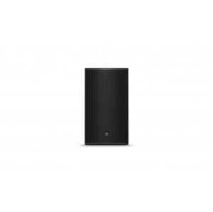 Obrázek z Turbosound NuQ Pro NuQ122 powered loudspeaker 