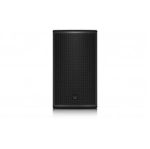 Obrázek z Turbosound NuQ Pro NuQ122-AN 