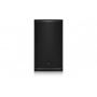 Obrázek z Turbosound NuQ Pro NuQ122-AN 