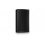 Obrázek z Turbosound NuQ Pro NuQ122-AN 