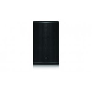 Obrázek z Turbosound NuQ Pro NuQ152 powered loudspeaker 