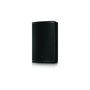 Obrázek z Turbosound NuQ Pro NuQ152 powered loudspeaker 