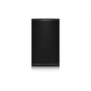Obrázek z Turbosound NuQ Pro NuQ152-AN powered loudspeaker 