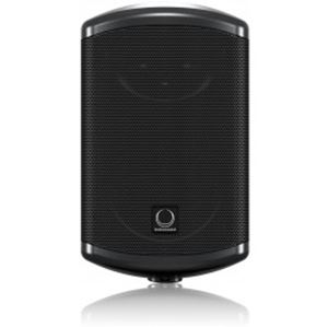 Obrázek z Turbosound Impact TCI32-T 