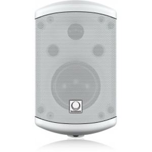 Obrázek z Turbosound Impact TCI32-T-WH 