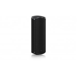 Obrázek z Turbosound Impact TCI53-T 