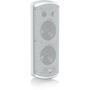 Obrázek z Turbosound Impact TCI53-TR-WH loudspeaker, white 