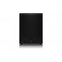 Obrázek z Turbosound Siena TSP118B-AN 