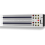 Obrázek z Klark Teknik DN370 analogue graphic equaliser 
