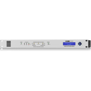 Obrázek z Klark Teknik DN9650 converter 