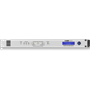 Obrázek z Klark Teknik DN9650 converter 