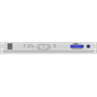 Obrázek z Klark Teknik DN9650 converter 