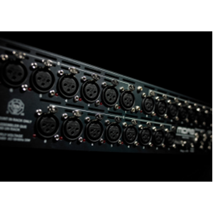 Obrázek z Midas DL151 