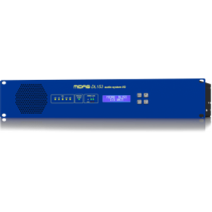 Obrázek z Midas DL153 