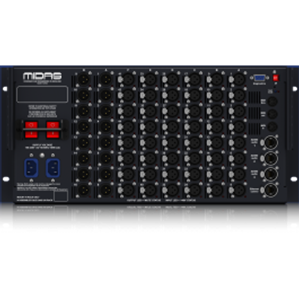 Obrázek z Midas DL251 