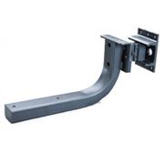 Obrázek BOSE WBP-8, nástěnný držák pro reproduktor PANARAY 802