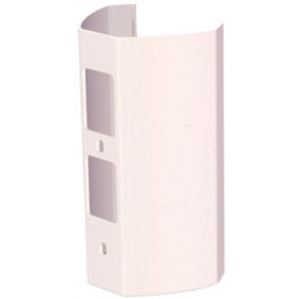 Obrázek z BOSE CB-MA12 coupling bracket for MA12, white 