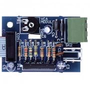 Obrázek BOSE Cloud VCA-5 Module for CX-A850 sing. Ch.