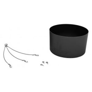Obrázek z BOSE FreeSpace DS 16F pendant mount kit 