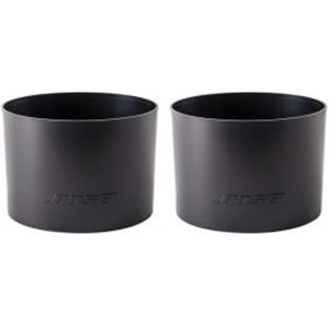 Obrázek z BOSE FreeSpace 3 loudspeaker cosmetic cover 