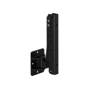 Obrázek BOSE WMB2-MA12 / MA12EX pitch lock upper bracket, black