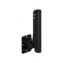 Obrázek z BOSE WMB2-MA12 / MA12EX pitch lock upper bracket, black 