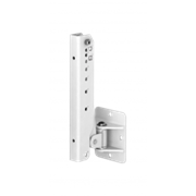 Obrázek BOSE WMB2-MA12 / MA12EX pitch lock upper bracket