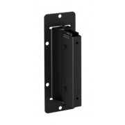 Obrázek BOSE WMB-MA12 / MA12EX bi-pivot bracket, black