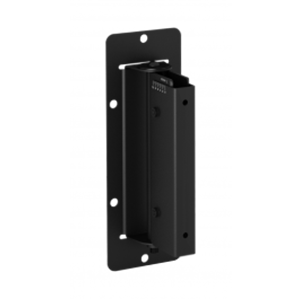 Obrázek z BOSE WMB-MA12 / MA12EX bi-pivot bracket, black 