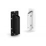 Obrázek z BOSE WMB-MA12 / MA12EX bi-pivot bracket, black 