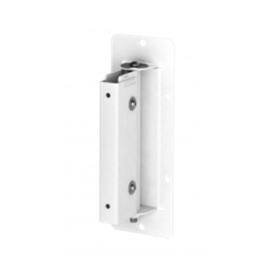 Obrázek z BOSE WMB-MA12 / MA12EX bi-pivot bracket 