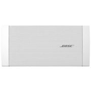Obrázek BOSE FreeSpace DS 40SE reproduktor pro povrchovou montáž