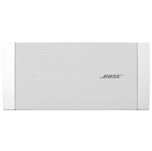 Obrázek z BOSE FreeSpace DS 40SE reproduktor pro povrchovou montáž 