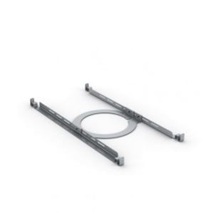 Obrázek z BOSE FreeSpace DS 16F adjustable tile bridge 