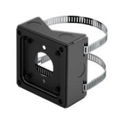 Obrázek BOSE FreeSpace DS Pole-Mount Kit, black