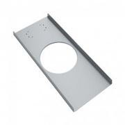 Obrázek BOSE FreeSpace 3 bass module tile bridge