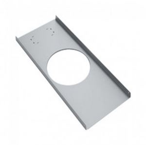 Obrázek z BOSE FreeSpace 3 bass module tile bridge 