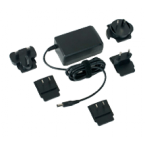 Obrázek z BOSE ControlSpace CC-PS1 univerzální napájecí zdroj 1A 