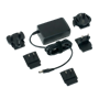 Obrázek z BOSE ControlSpace CC-PS1 univerzální napájecí zdroj 1A 