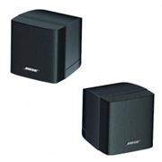 Obrázek BOSE FreeSpace 3 reproduktor pro povrchovou montáž