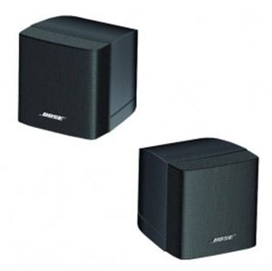 Obrázek z BOSE FreeSpace 3 reproduktor pro povrchovou montáž 