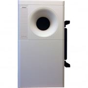 Obrázek BOSE FreeSpace 3 I basový modul Acoustimass