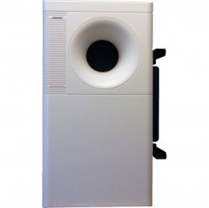 Obrázek z BOSE FreeSpace 3 I basový modul Acoustimass 