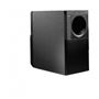 Obrázek z BOSE FreeSpace 3 I basový modul Acoustimass 