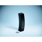 Obrázek BOSE PANARAY 502&quot; array loudspeaker