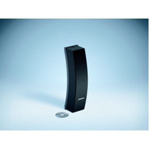 Obrázek z BOSE PANARAY 502&quot; array loudspeaker 