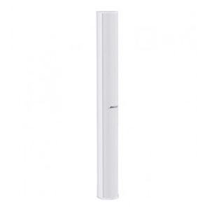 Obrázek z BOSE PANARAY MA12 loudspeaker 